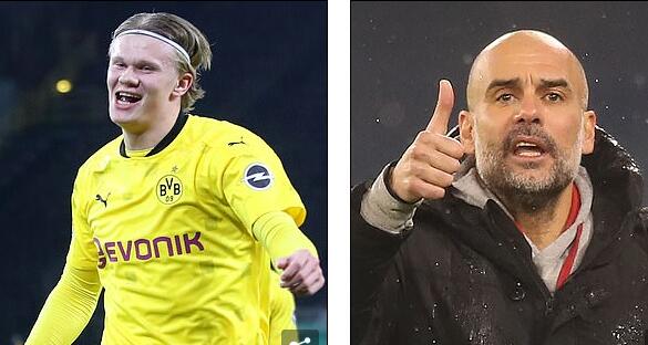 e在欧洲站 e在欧洲站