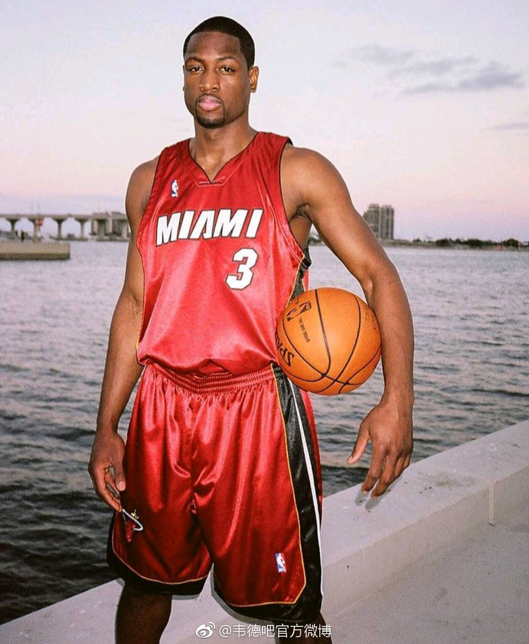 志愿服务与 志愿服务与