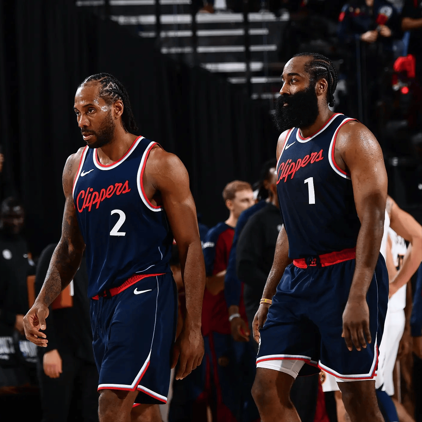 自上而下切 自上而下切