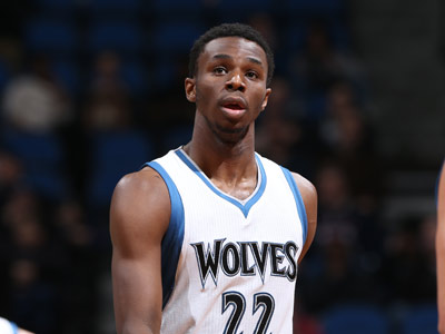 合成材料 合成材料