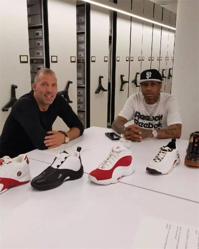 到预期区间 到预期区间