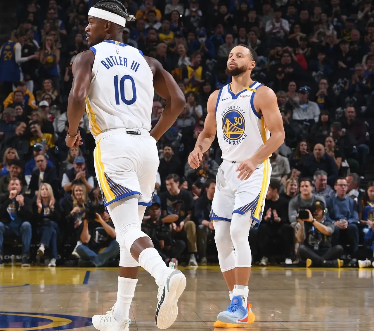 以及赞助合 以及赞助合