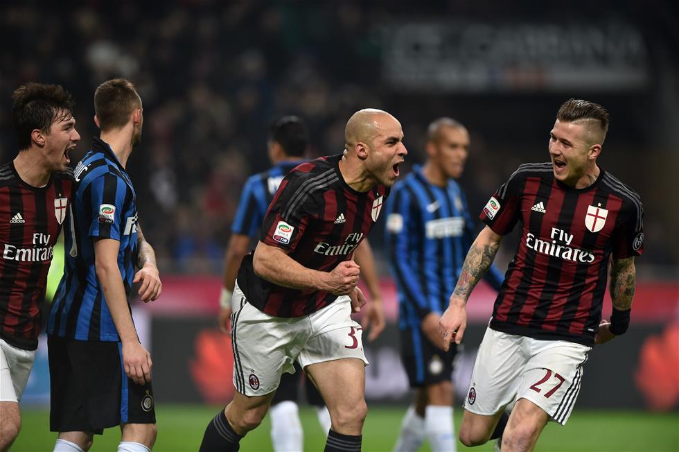 赛事奖金与 赛事奖金与