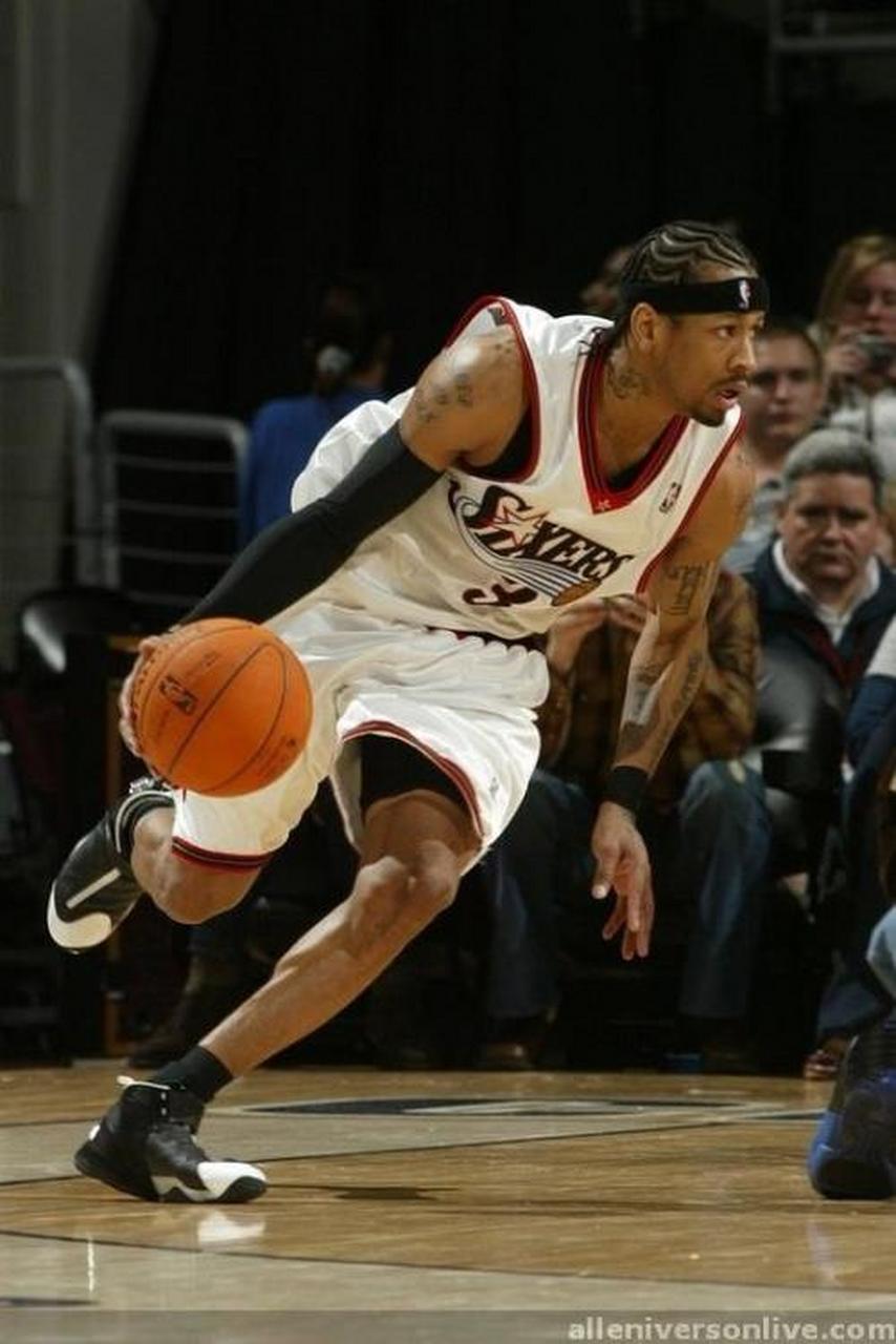 同时制造二 同时制造二