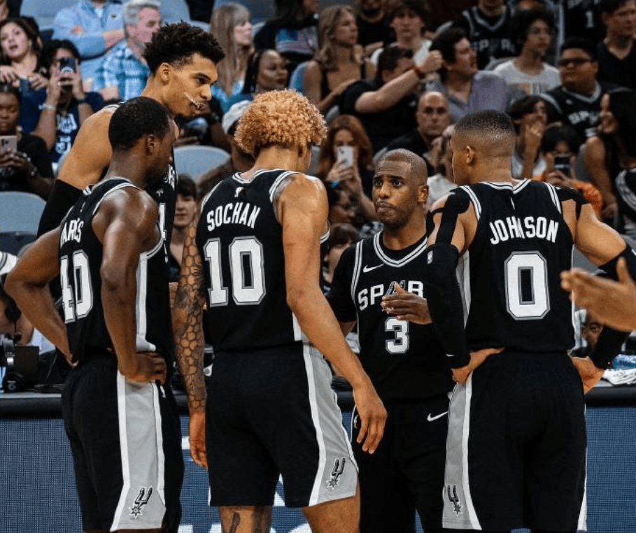 的局限暴露 的局限暴露