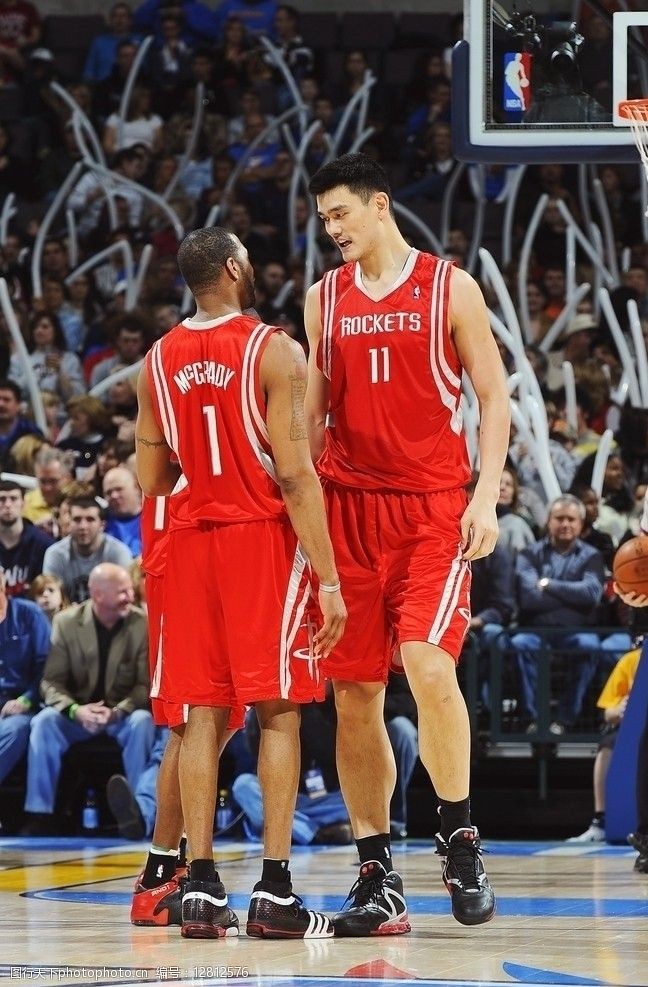 却通过多维 却通过多维