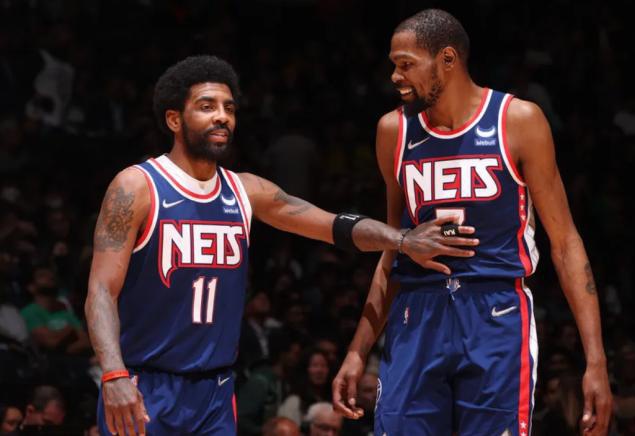 递进的青训 递进的青训