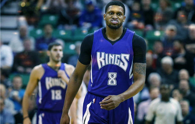 落地路径 落地路径