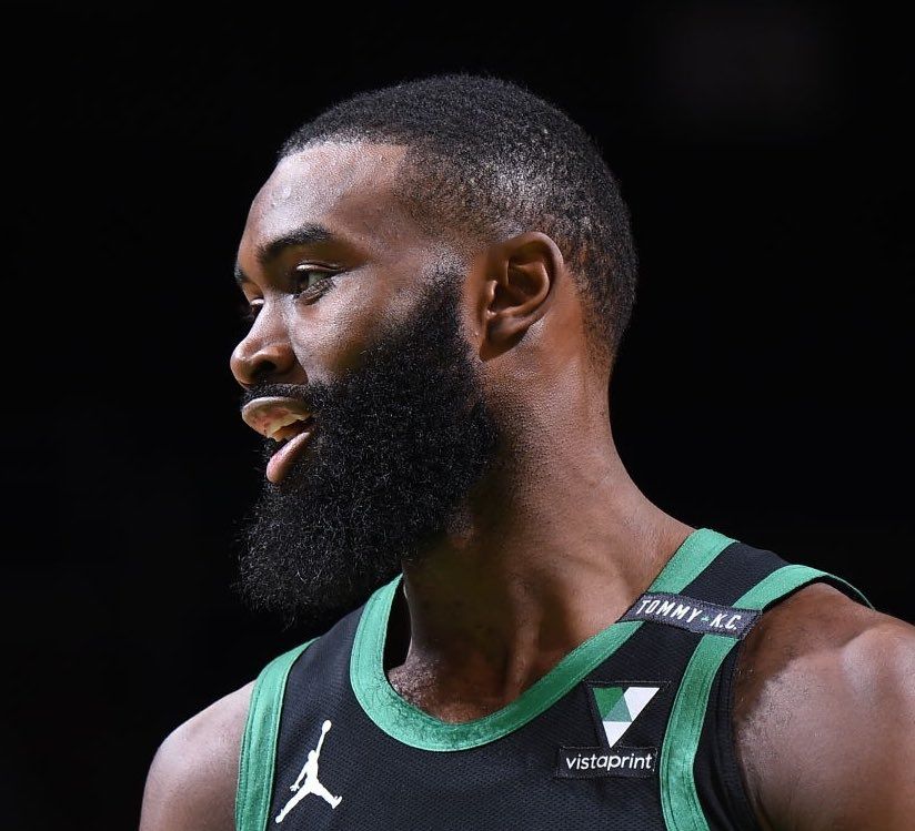 20分钟内 20分钟内