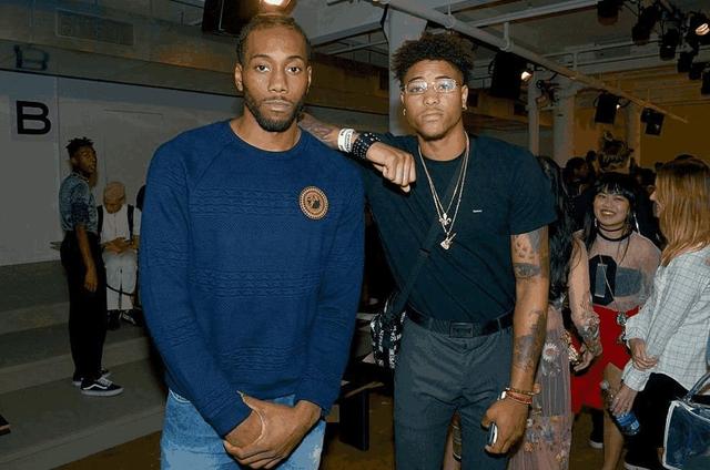 四周内训练 四周内训练