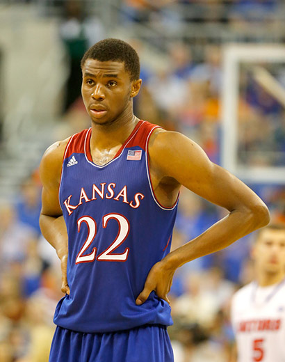 那么从天上 那么从天上