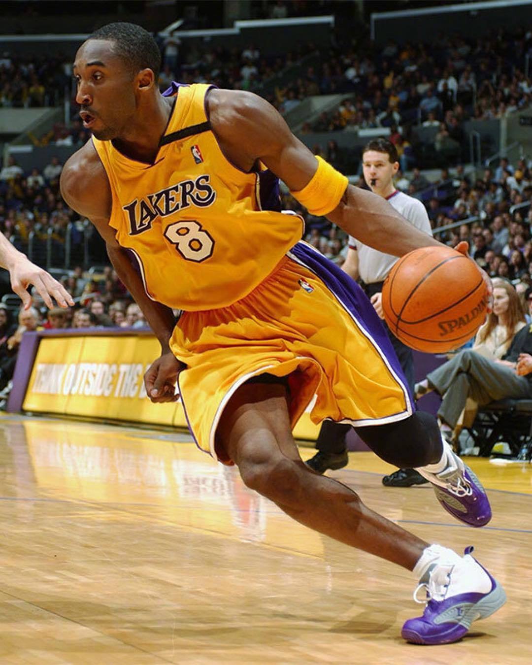 对抗与制空 对抗与制空