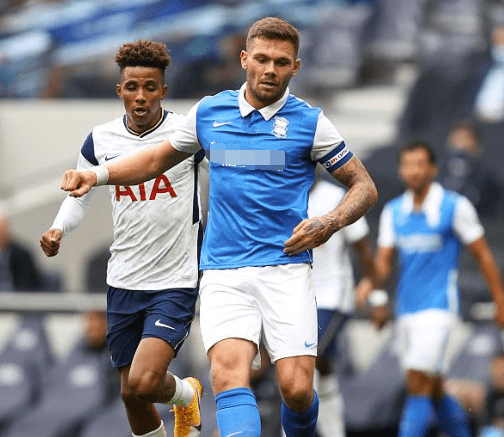 弱侧保护 弱侧保护