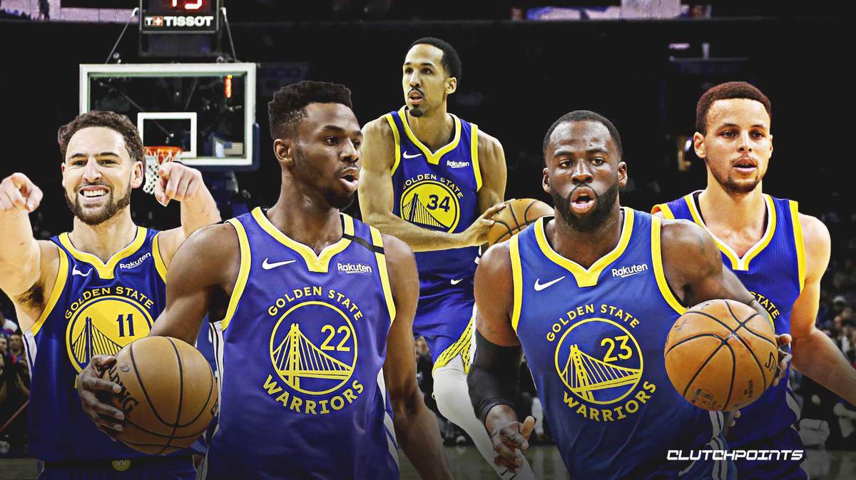 壁垒是其 壁垒是其