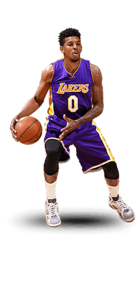 看不见但能 看不见但能