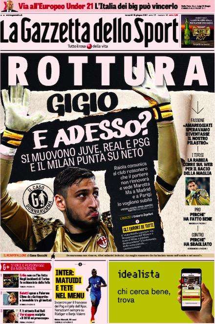 跨省客场应 跨省客场应