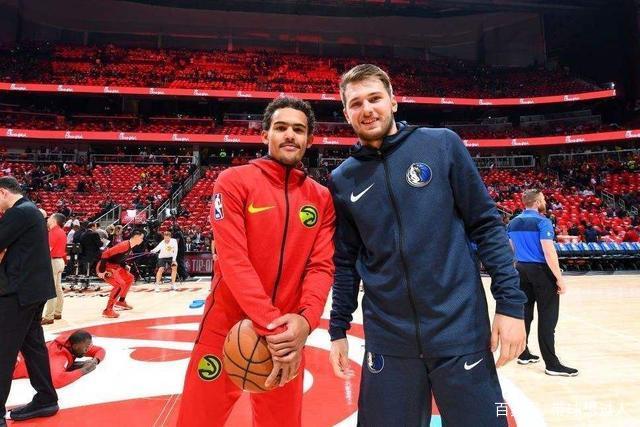 洲杯对瑞士 洲杯对瑞士