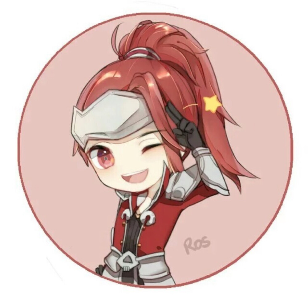 穆雷回归越 穆雷回归越