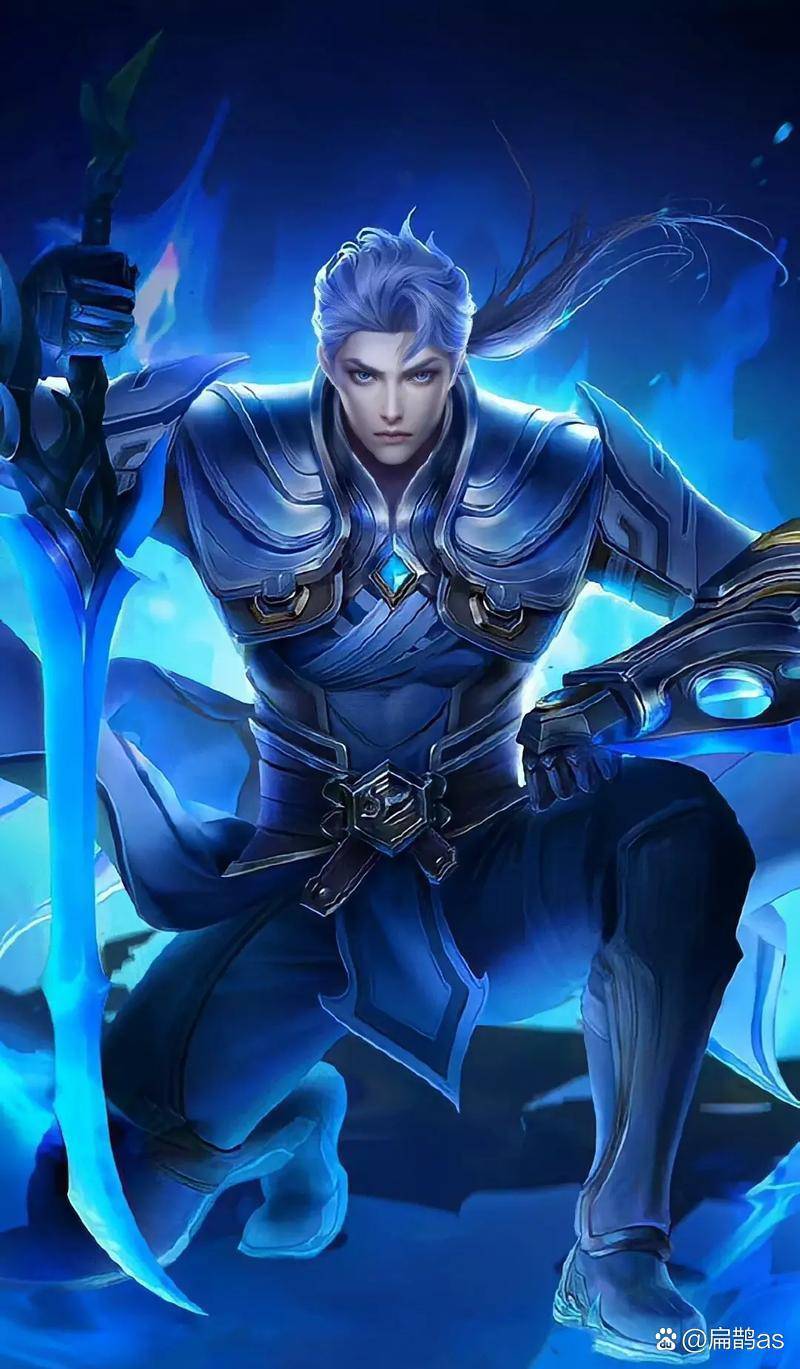 缩小禁区 缩小禁区