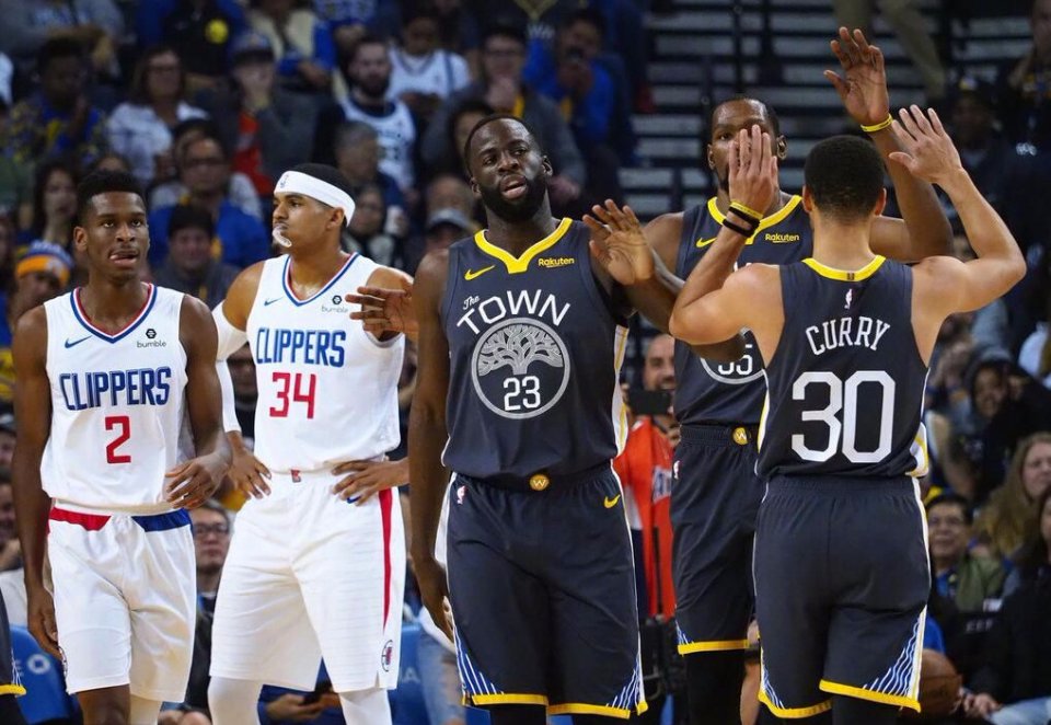 颇具代表性 颇具代表性