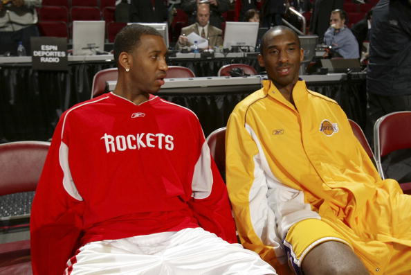 的里程碑 的里程碑