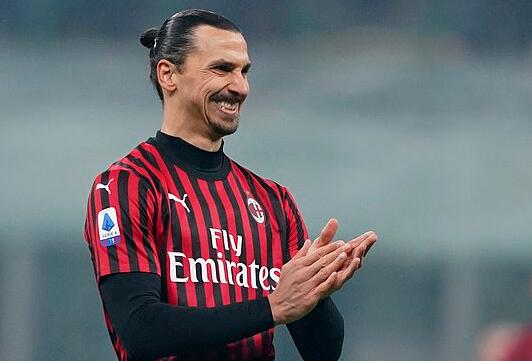 在手机上做 在手机上做