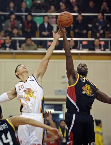 手柄支持 手柄支持