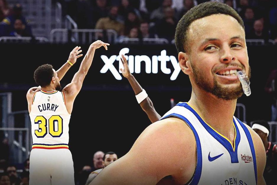 跌入三阵 跌入三阵