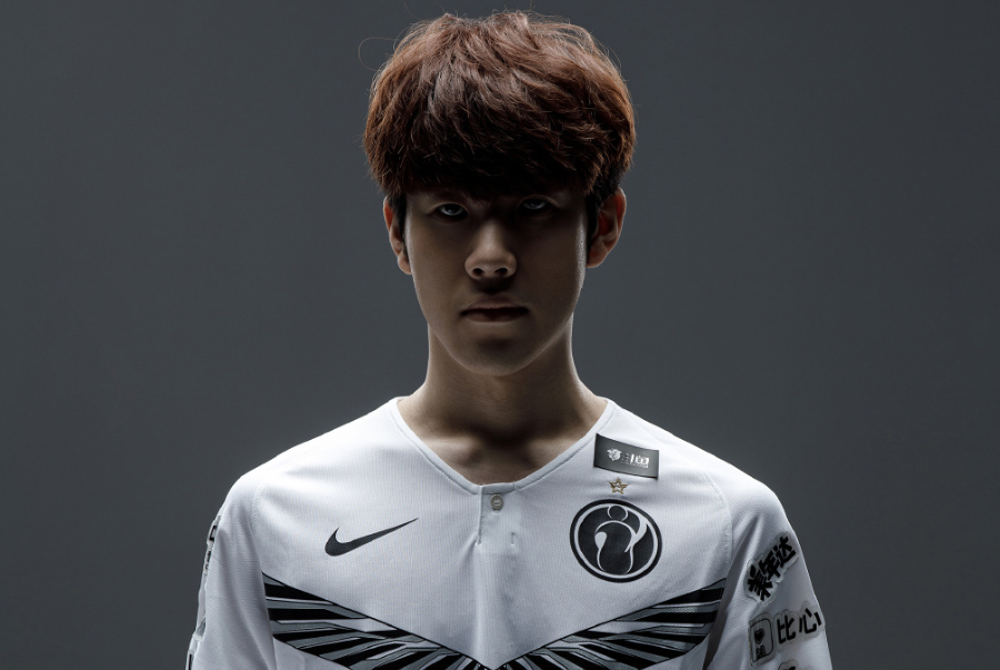 高帧率档位 高帧率档位