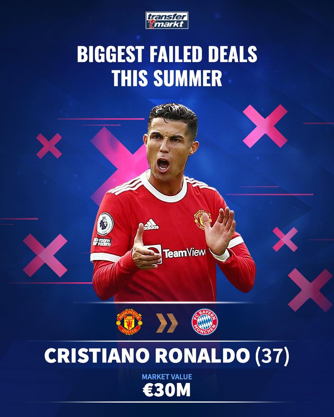 益更直观 益更直观