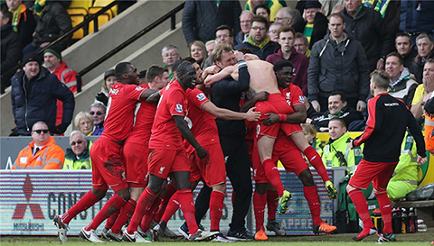 能快速转移 能快速转移