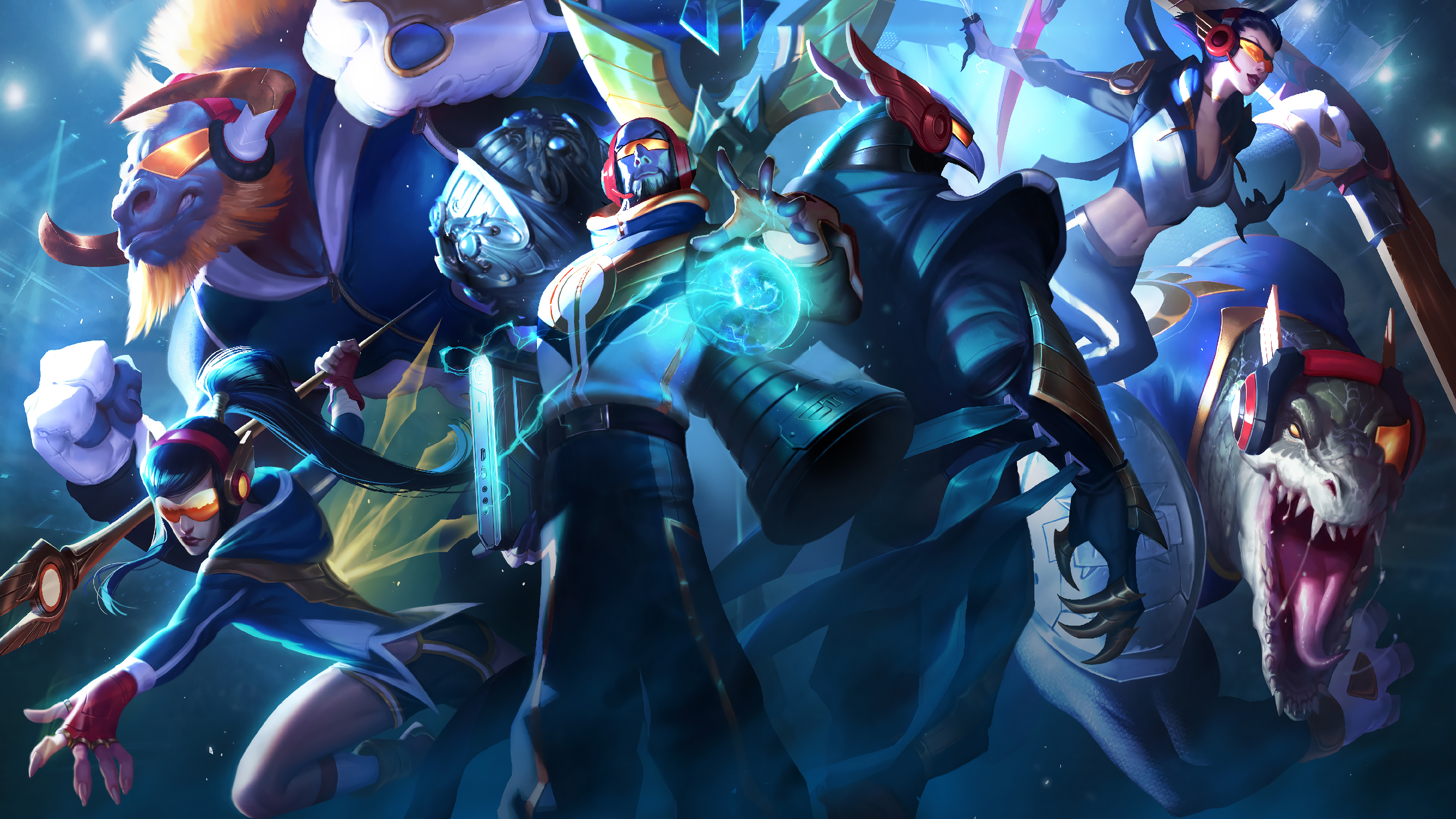 申诉出局 申诉出局