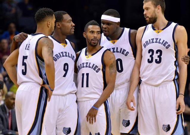 观赛人群的 观赛人群的