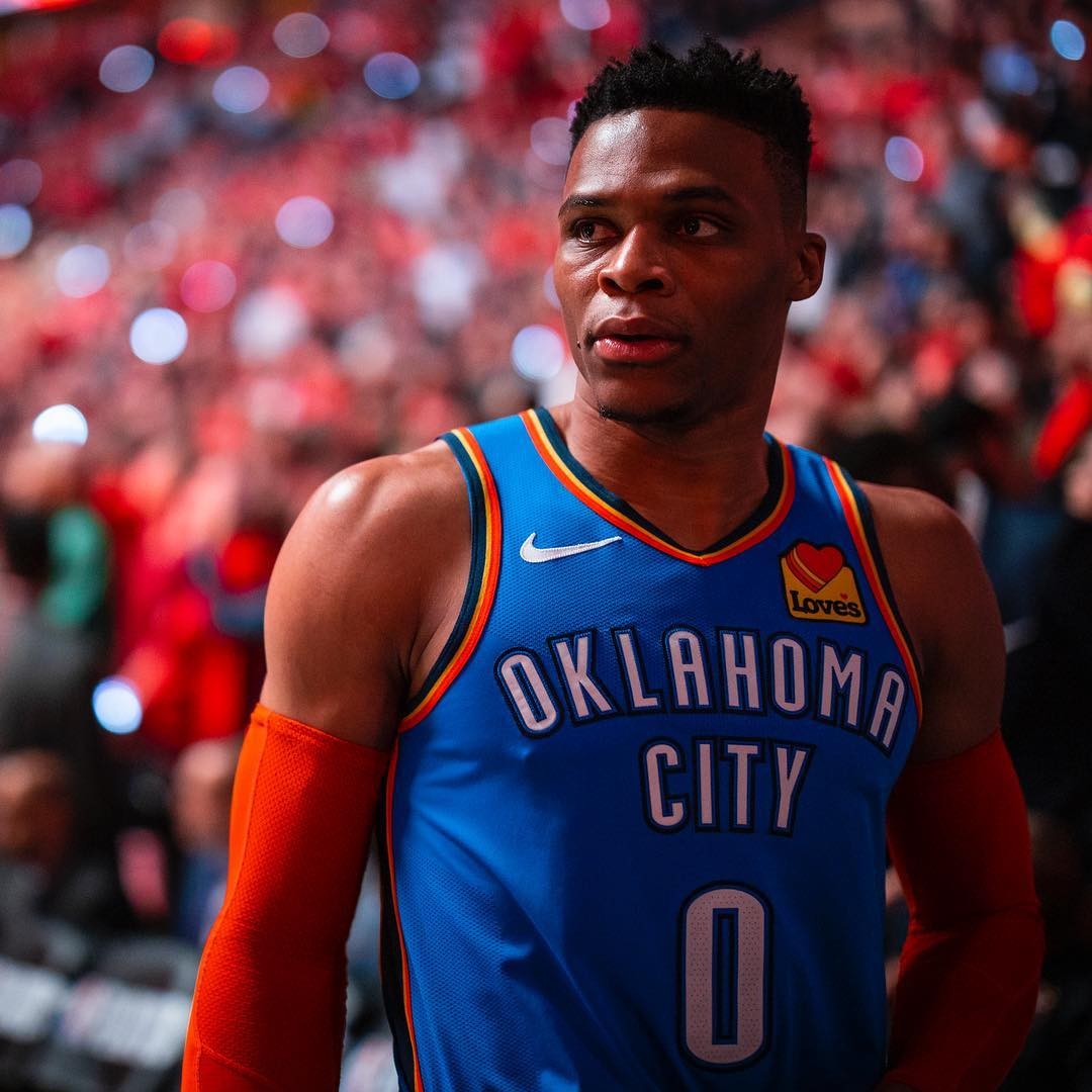 的定义落地 的定义落地