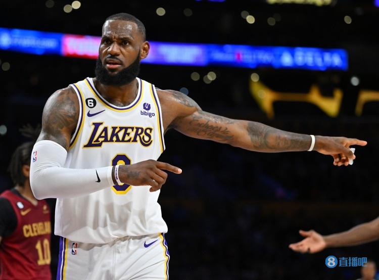 近主力名单 近主力名单