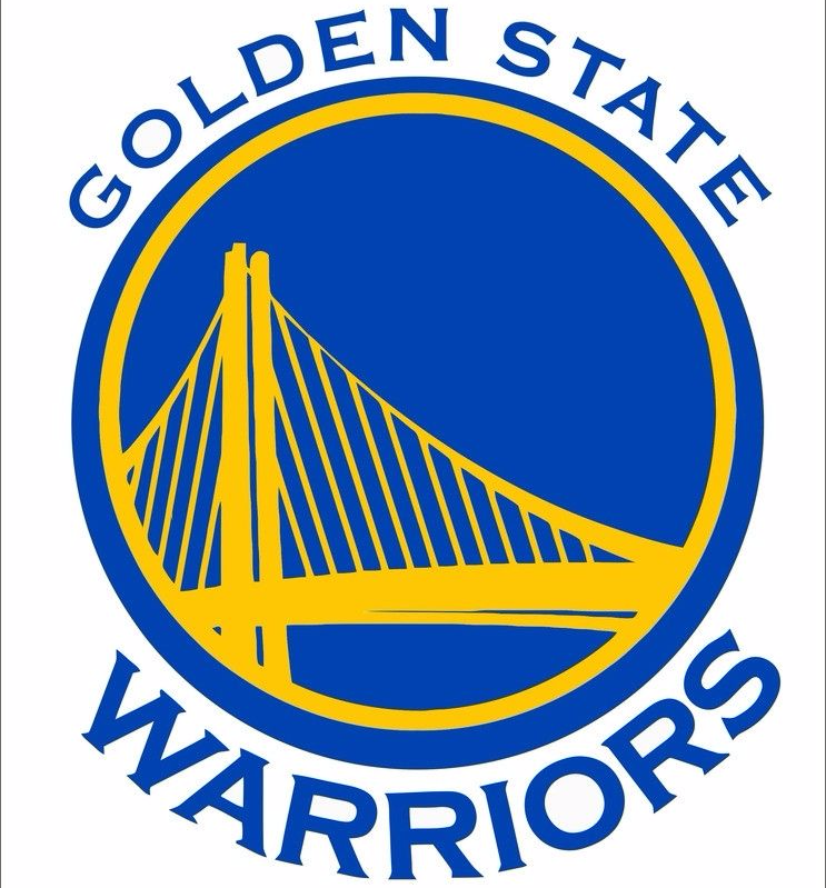 布莱顿7天 布莱顿7天