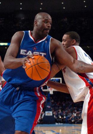 中期推进支 中期推进支