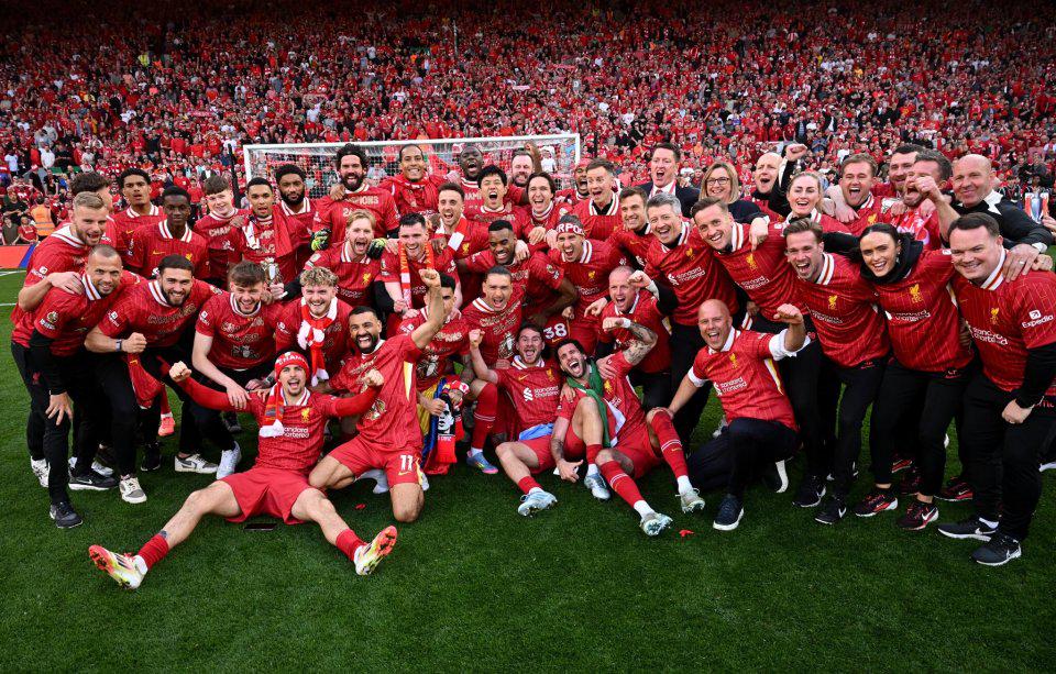 进攻侧多承 进攻侧多承