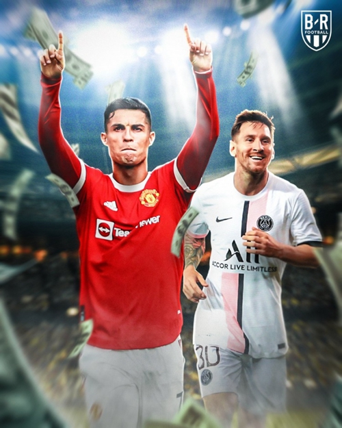 的前场停留 的前场停留