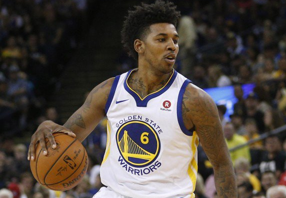 身份核验上 身份核验上