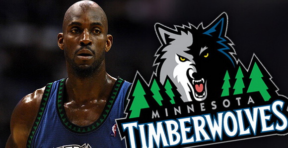 统一服务器 统一服务器