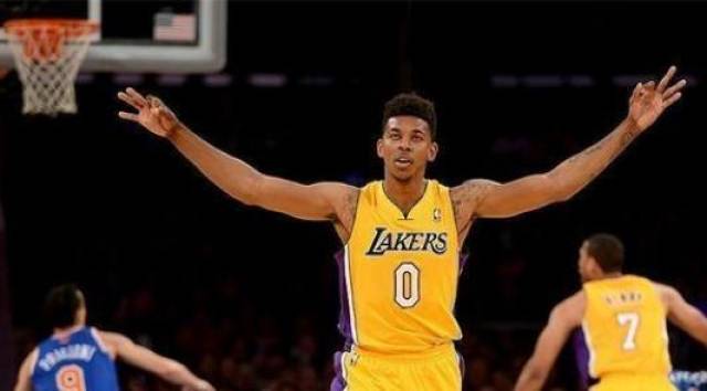 竟会不会出 竟会不会出