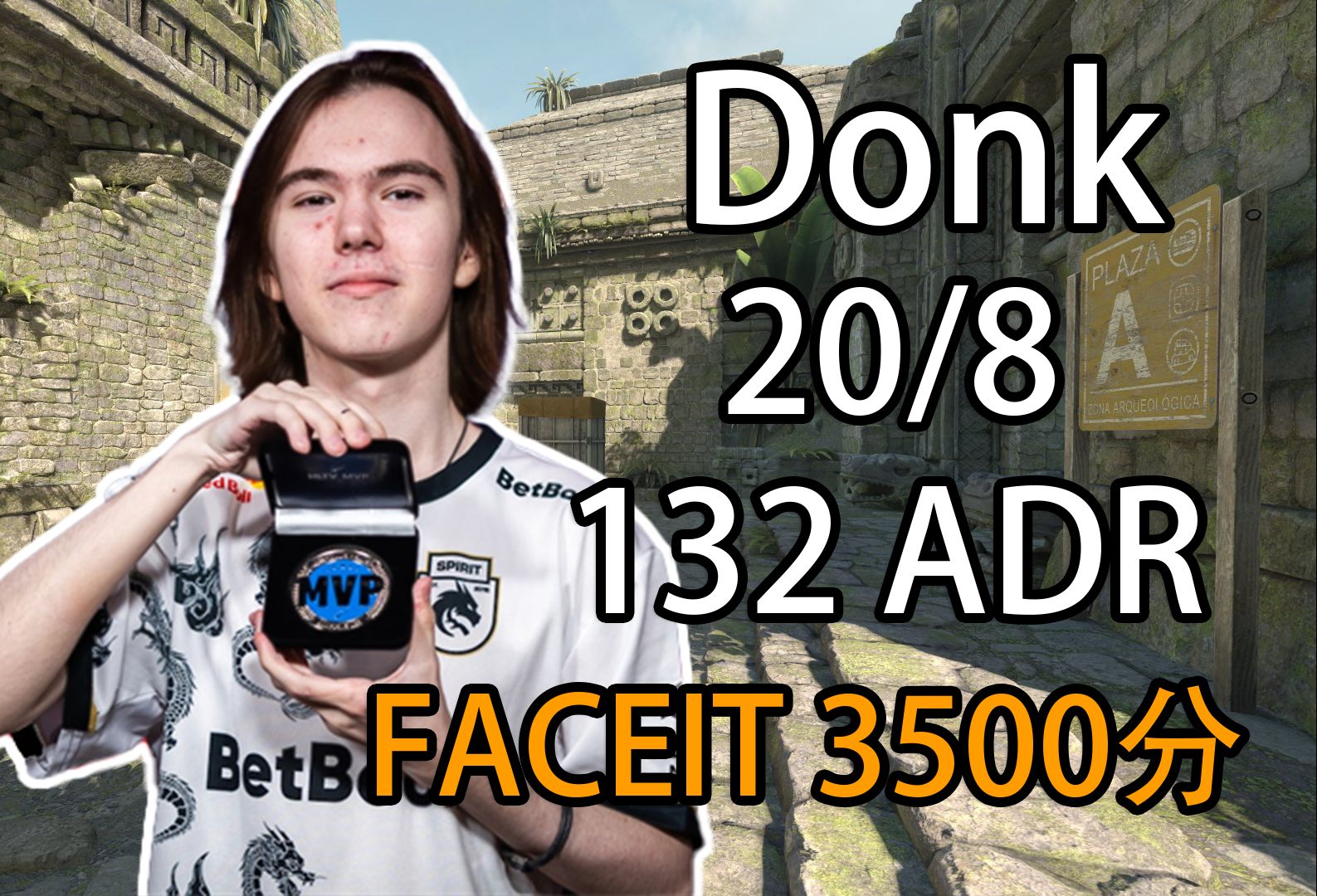 若恢复指标 若恢复指标