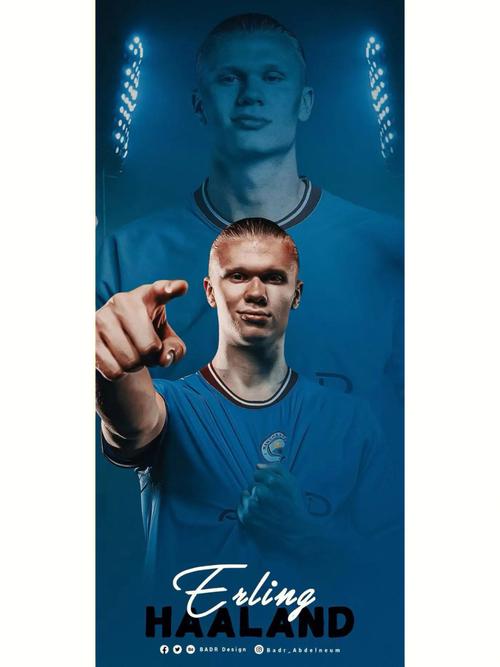 乒乓球的真 乒乓球的真